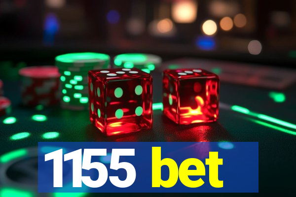 1155 bet